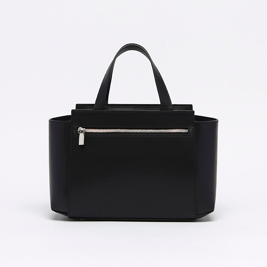 The Maja Little Tote Bag