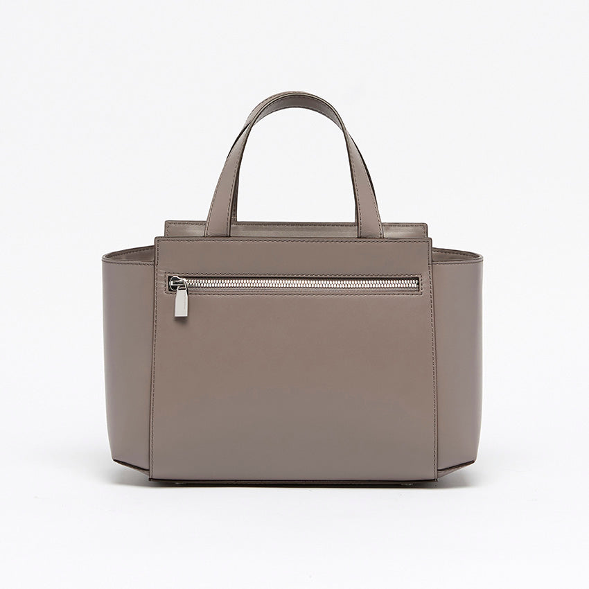 The Maja Little Tote Bag
