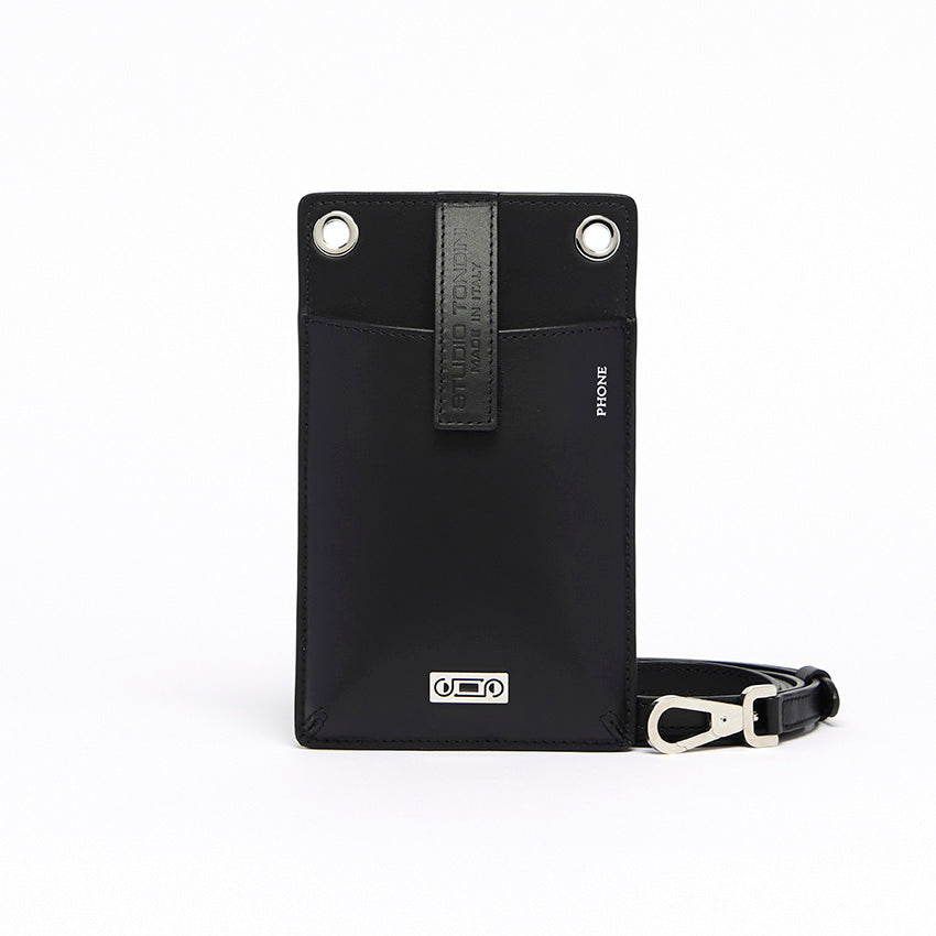 The Come Fly With Me!