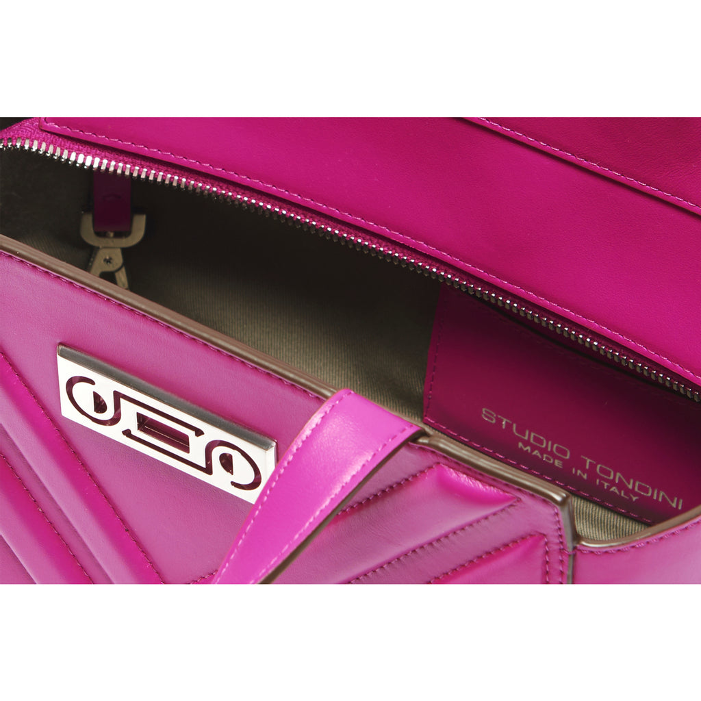 The Maja Little Tote Bag