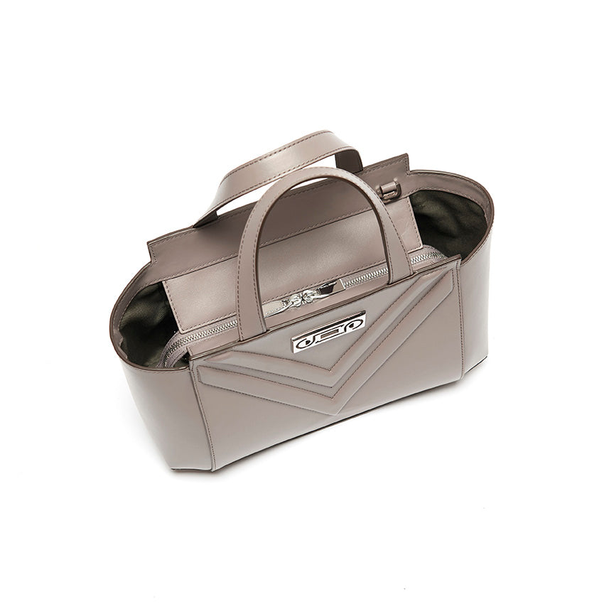 The Maja Little Tote Bag