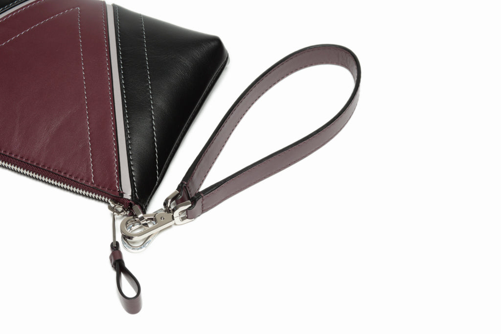 The Arianna Pouch
