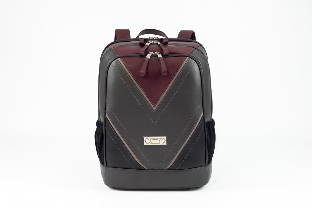 The Simona Backpack