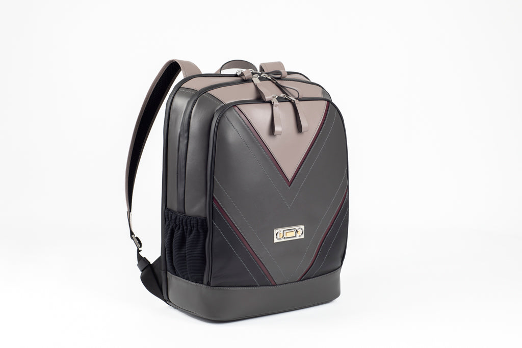 The Simona Backpack
